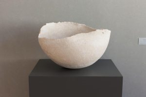 Päi­vi Rin­ta­nie­mi: Syn­ty (2007)