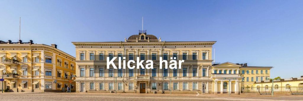 Klicka här