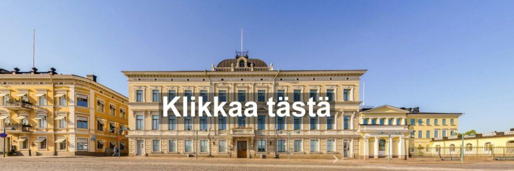Klikkaa tästä