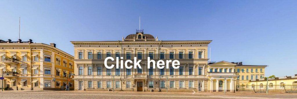 rakennus-tekstib_click_here_1280