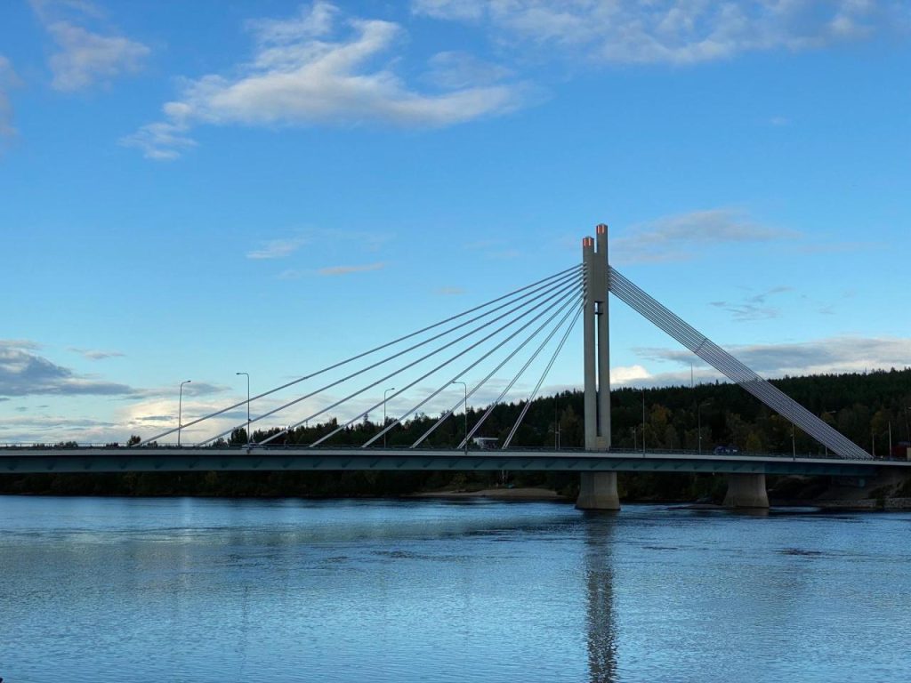 rovaniemi2_1280