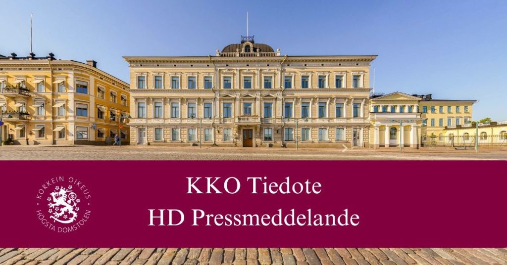 LinkedIn tiedote suomi - ruotsi (6)